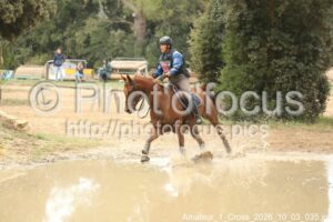 Amateur_1_Cross_2026_10_03_035.jpg