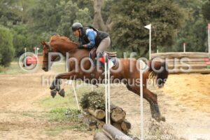 Amateur_1_Cross_2026_10_03_036.jpg