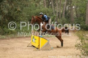 Amateur_1_Cross_2026_10_03_037.jpg