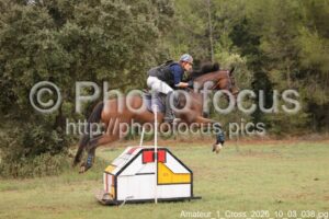 Amateur_1_Cross_2026_10_03_038.jpg
