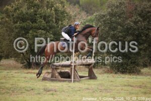 Amateur_1_Cross_2026_10_03_039.jpg