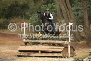 Amateur_1_Cross_2026_10_03_040.jpg