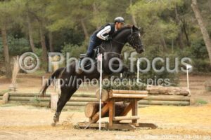 Amateur_1_Cross_2026_10_03_041.jpg