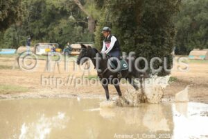 Amateur_1_Cross_2026_10_03_042.jpg