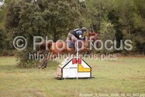 Amateur_1_Cross_2026_10_03_043.jpg