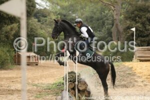Amateur_1_Cross_2026_10_03_044.jpg