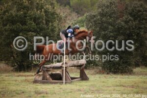 Amateur_1_Cross_2026_10_03_045.jpg