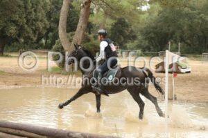 Amateur_1_Cross_2026_10_03_046.jpg