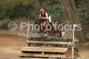 Amateur_1_Cross_2026_10_03_047.jpg