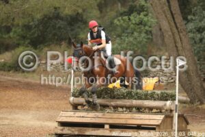 Amateur_1_Cross_2026_10_03_048.jpg