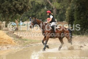 Amateur_1_Cross_2026_10_03_049.jpg