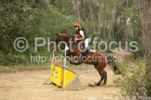 Amateur_1_Cross_2026_10_03_050.jpg