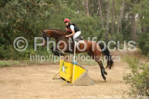 Amateur_1_Cross_2026_10_03_051.jpg