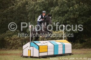 Amateur_1_Cross_2026_10_03_052.jpg