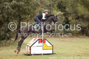 Amateur_1_Cross_2026_10_03_053.jpg