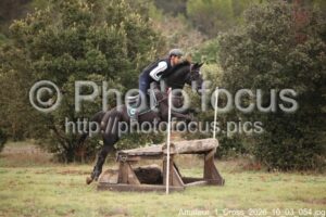 Amateur_1_Cross_2026_10_03_054.jpg