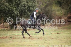 Amateur_1_Cross_2026_10_03_055.jpg
