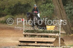 Amateur_1_Cross_2026_10_03_056.jpg