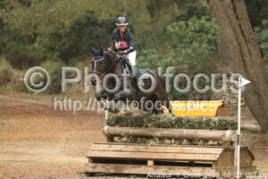 Amateur_1_Cross_2026_10_03_057.jpg