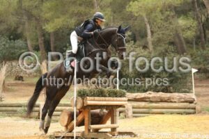 Amateur_1_Cross_2026_10_03_058.jpg