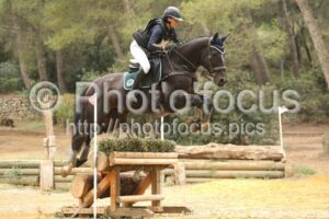 Amateur_1_Cross_2026_10_03_059.jpg