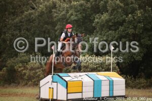 Amateur_1_Cross_2026_10_03_060.jpg