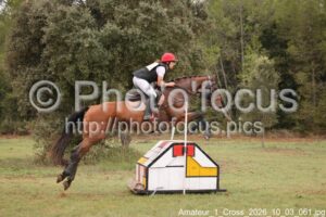 Amateur_1_Cross_2026_10_03_061.jpg