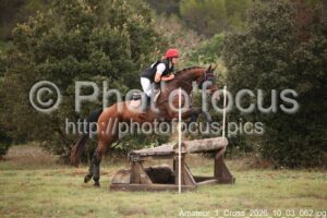 Amateur_1_Cross_2026_10_03_062.jpg