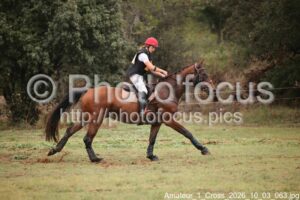 Amateur_1_Cross_2026_10_03_063.jpg