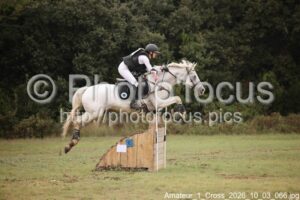Amateur_1_Cross_2026_10_03_066.jpg