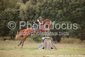 Amateur_1_Cross_2026_10_03_068.jpg