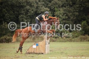 Amateur_1_Cross_2026_10_03_069.jpg