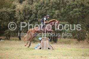 Amateur_1_Cross_2026_10_03_071.jpg