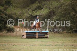 Amateur_1_Cross_2026_10_03_074.jpg