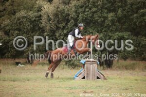 Amateur_1_Cross_2026_10_03_075.jpg