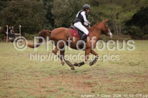 Amateur_1_Cross_2026_10_03_078.jpg