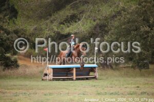 Amateur_1_Cross_2026_10_03_079.jpg