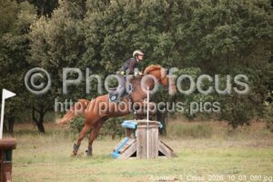 Amateur_1_Cross_2026_10_03_080.jpg