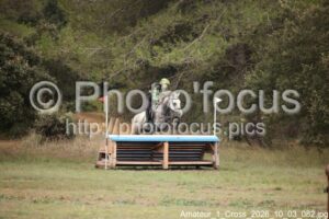 Amateur_1_Cross_2026_10_03_082.jpg