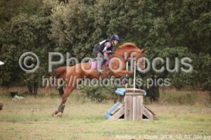 Amateur_1_Cross_2026_10_03_086.jpg