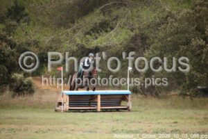 Amateur_1_Cross_2026_10_03_088.jpg