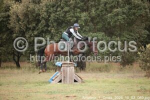Amateur_1_Cross_2026_10_03_089.jpg