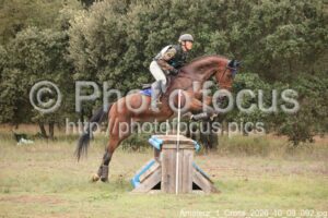 Amateur_1_Cross_2026_10_03_092.jpg