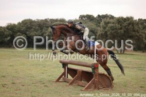 Amateur_1_Cross_2026_10_03_094.jpg