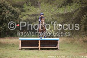 Amateur_1_Cross_2026_10_03_095.jpg