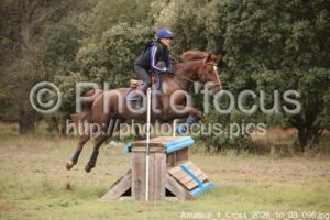 Amateur_1_Cross_2026_10_03_096.jpg