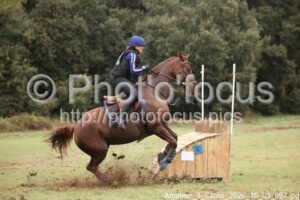 Amateur_1_Cross_2026_10_03_097.jpg