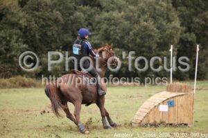 Amateur_1_Cross_2026_10_03_099.jpg