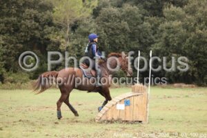 Amateur_1_Cross_2026_10_03_100.jpg