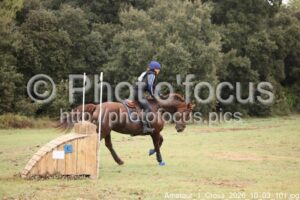 Amateur_1_Cross_2026_10_03_101.jpg